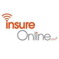 InsureOnline.com Logo