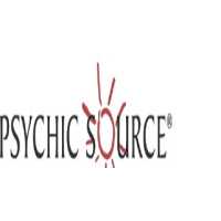 Kansas Psychic Logo