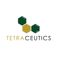 Tetraceutics Logo