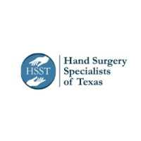 Hand Surgery Specialists of Texas Logo