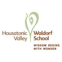 Housatonic Valley Waldorf School Logo