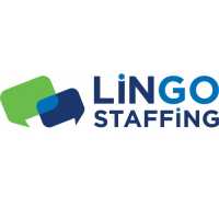 Lingo Staffing, Inc Logo