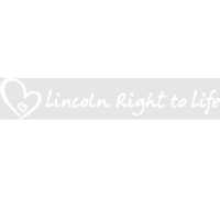 Nebraska Right To Life Logo