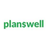 Planswell Logo