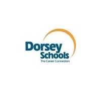 Dorsey College - Roseville, MI Campus (Culinary Building) Logo