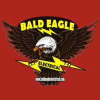 Bald Eagle Electrical LLC Logo