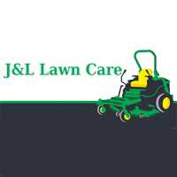 J & L Stone Supply Logo