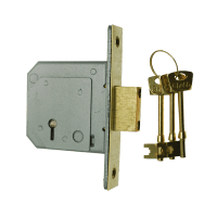 Mobile Locksmith in Playa Vista CA Logo