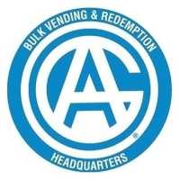 A & A Global Industries Inc Logo