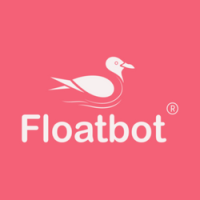 Floatbot.ai Logo