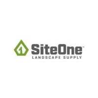 Auto-Rain/SiteOne Supply - Coeur d'Alene Logo