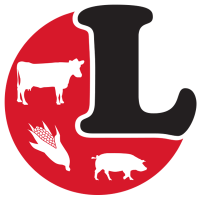 Lange Ag Systems Logo