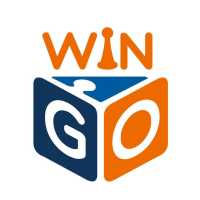 WinGo Games Logo