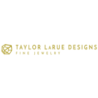 Taylor LaRue Designs Fine Jewelry Logo