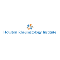 HOUSTON RHEUMATOLOGY INSTITUTE Logo