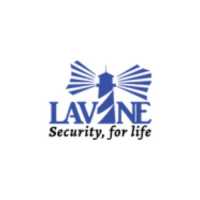 Lavine LTC Benefits Logo