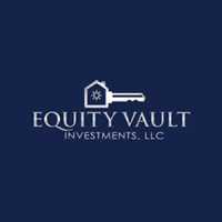 Equity Vault Investments Logo