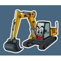 Clifton Construction-General Contractor Albany NY Logo