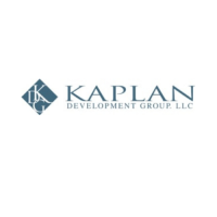 Kaplan Development Group Logo