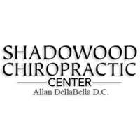 Shadowood Chiropractic Center Logo