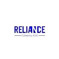 Reliance Cabinetry LLC Logo