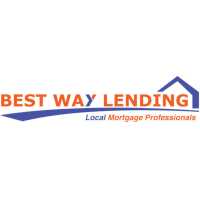 Best Way Lending Logo
