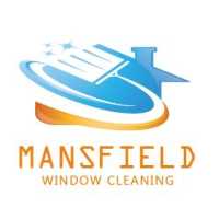 DFW Window Cleaning of Mansfield Logo