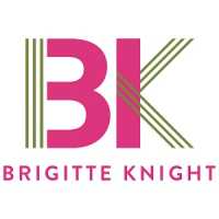 Brigitte Knight Coaching Logo