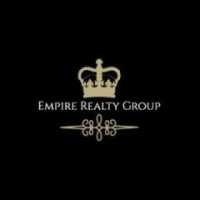 Elena Scaplen, Realtor | Empire Realty Group Logo
