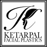 Khetarpal Facial Plastics Institute Logo