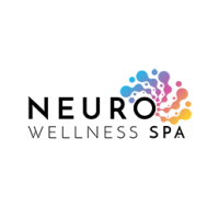 Neuro Wellness Spa Psychiatrists & TMS Therapy - Dr. Joshua Lichtman, D.O. Logo