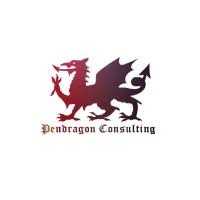 Pendragon Consulting LLC Logo
