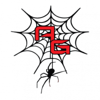 A.G. Pest Control Logo