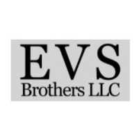 EVS Brothers LLC Logo