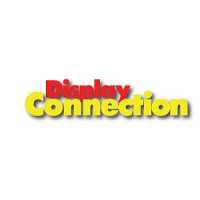 Display Connection Logo