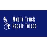 Mobile Truck Repair Toledo Logo