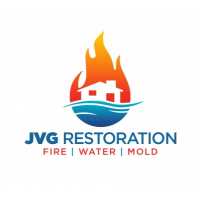 Rapid Fix Restoration Logo
