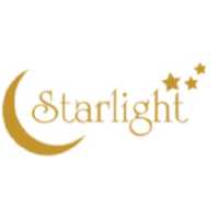 Starlight Wholesale Logo