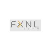 FXNL Form Sports Med and Chiropractic Logo