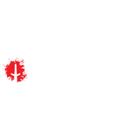 Swhacker Logo