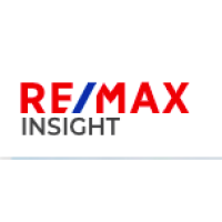 Re/Max Insight Logo
