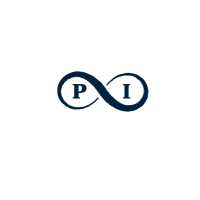 Perpetual Improvement, LLC Logo
