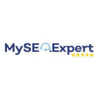 My SEO Expert Logo