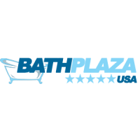 Bath Plaza USA Logo