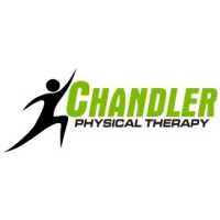 Chandler Physical Therapy Logo