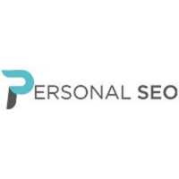 Personal SEO Logo