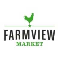 Farmview Market Logo