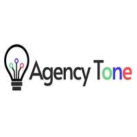 Agency Tone Logo