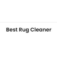 Best Rug Cleaners NYC Logo
