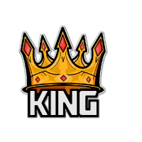 Guru Satta King Logo